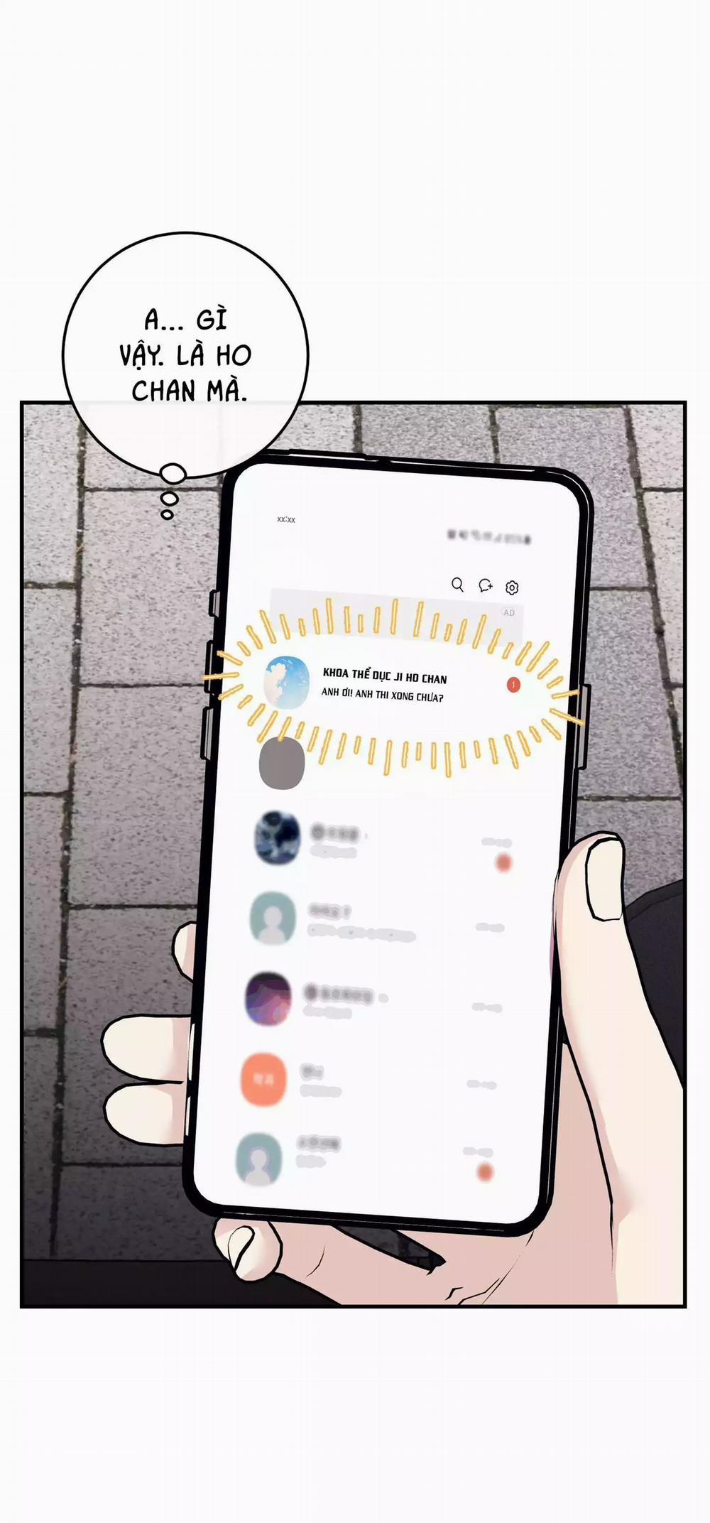 Quan Hệ Cộng Sinh Giữa Trời Và Trăng 37 trang 24