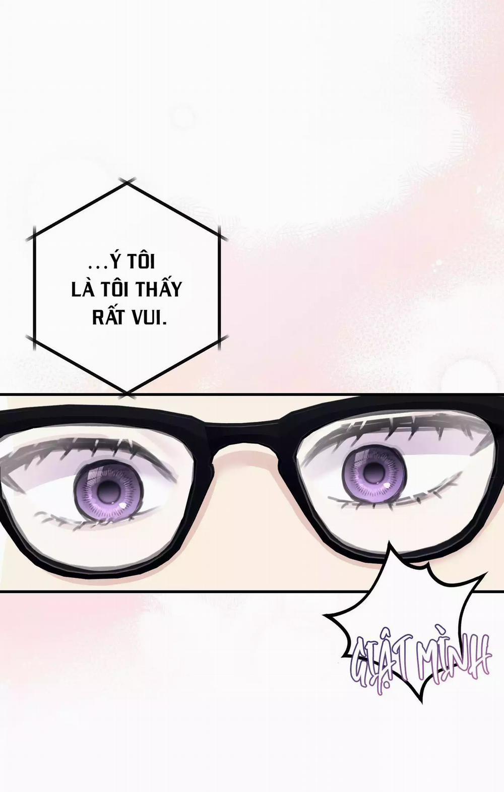 Quan Hệ Cộng Sinh Giữa Trời Và Trăng 37 trang 31