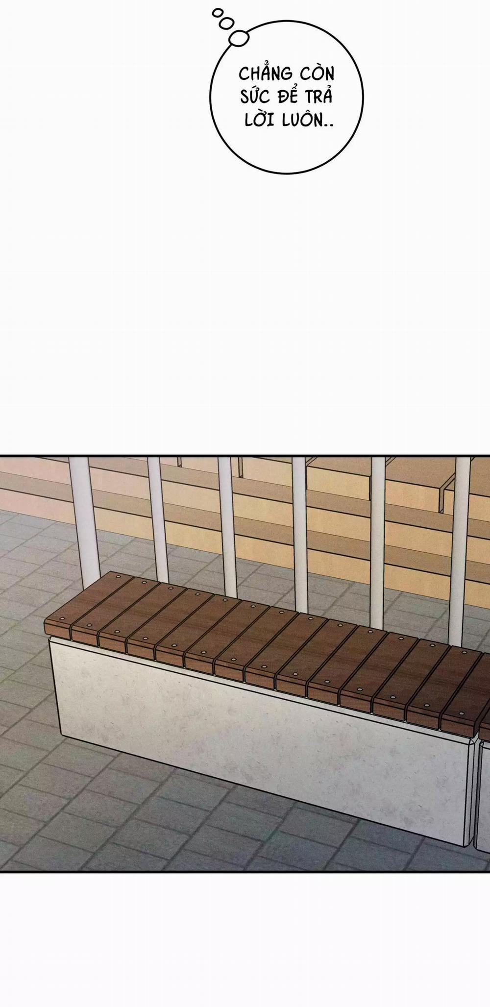 Quan Hệ Cộng Sinh Giữa Trời Và Trăng 37 trang 44