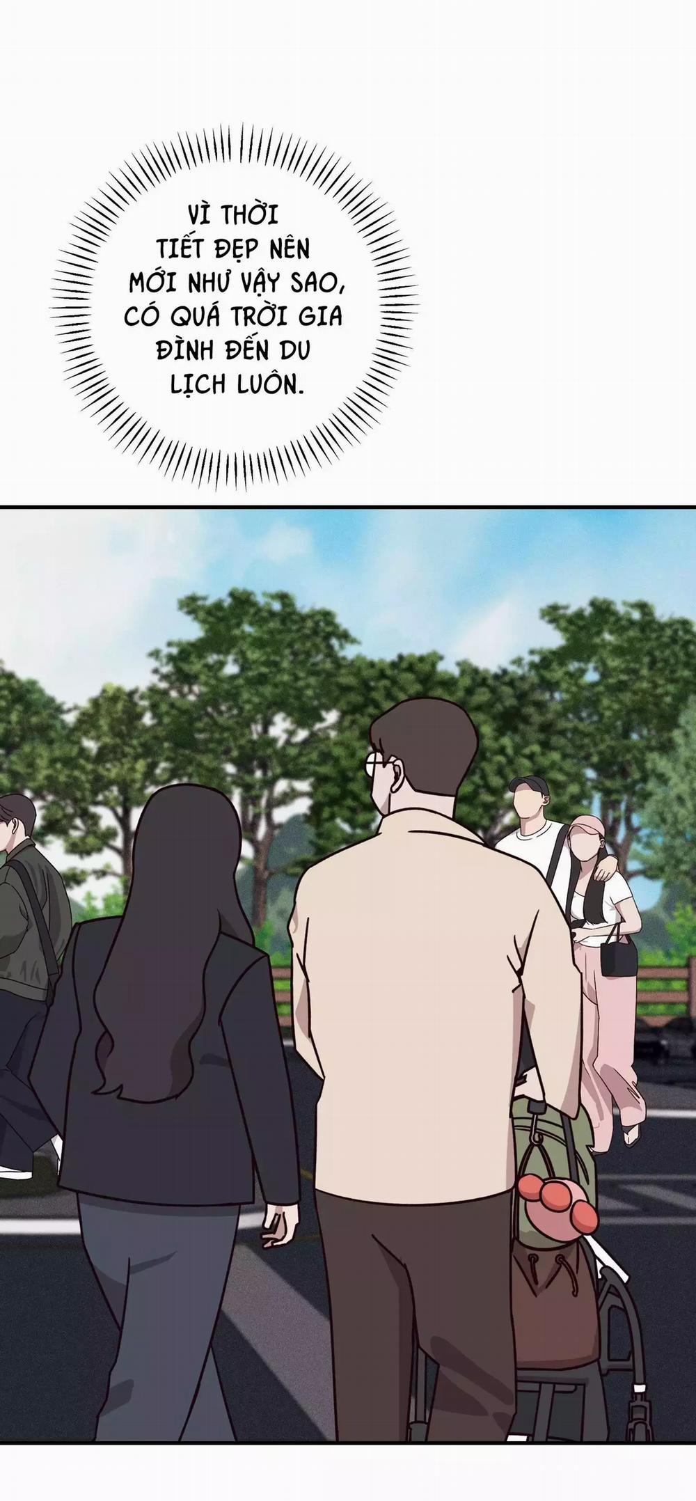 Quan Hệ Cộng Sinh Giữa Trời Và Trăng 37 trang 47