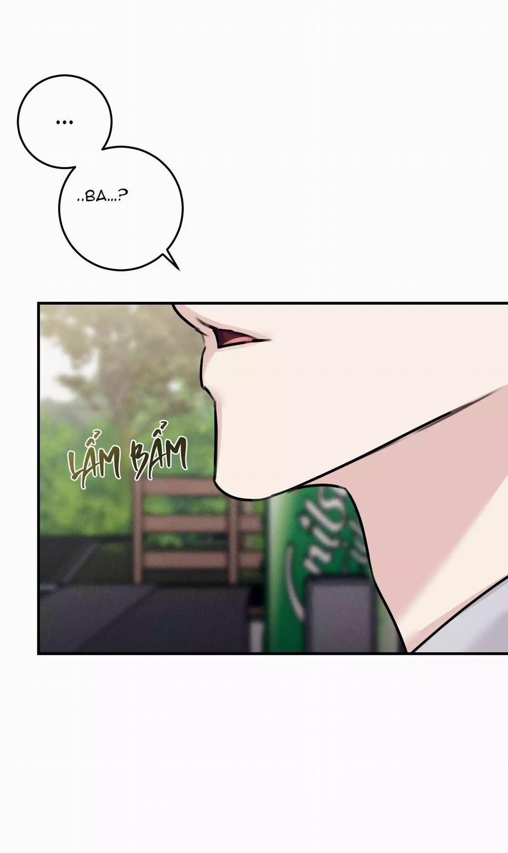 Quan Hệ Cộng Sinh Giữa Trời Và Trăng 37 trang 53