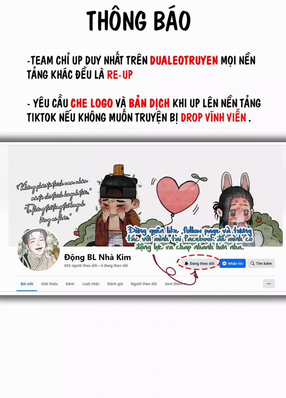 Quan Hệ Cộng Sinh Giữa Trời Và Trăng 37 trang 60