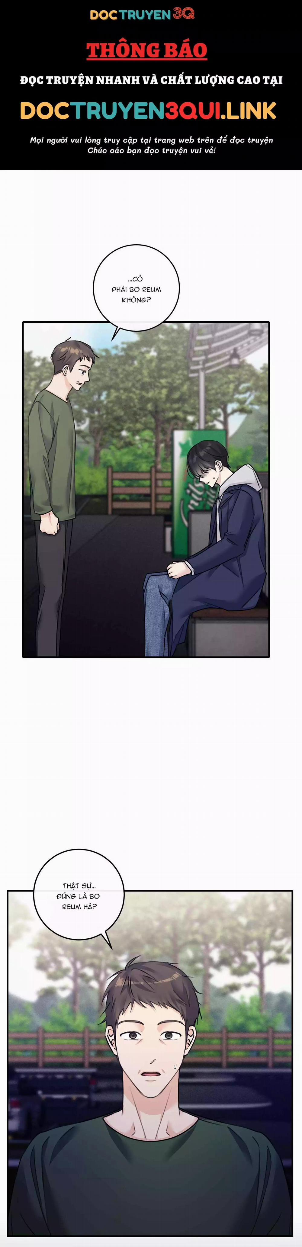 Quan Hệ Cộng Sinh Giữa Trời Và Trăng 38 trang 0