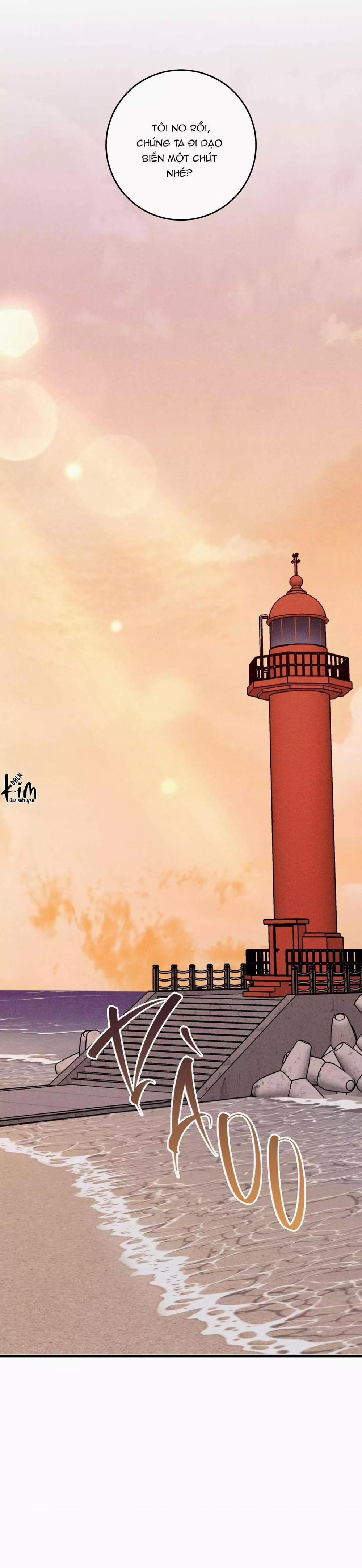 Quan Hệ Cộng Sinh Giữa Trời Và Trăng 39 trang 2