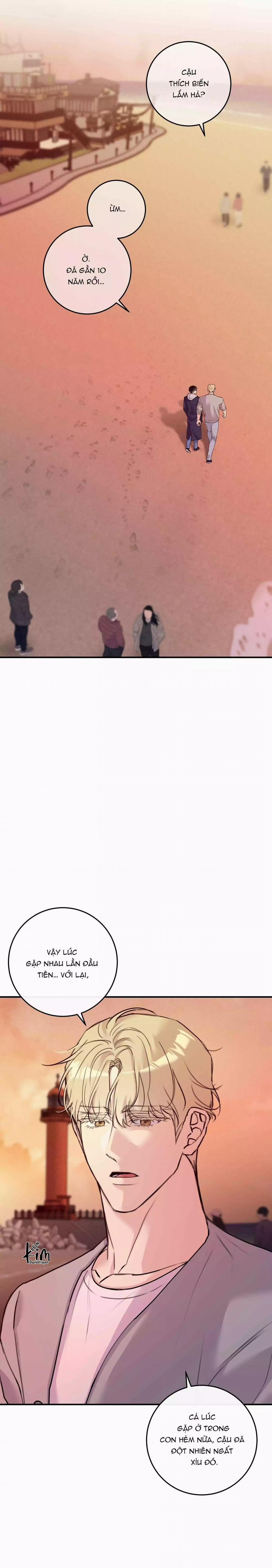 Quan Hệ Cộng Sinh Giữa Trời Và Trăng 39 trang 5