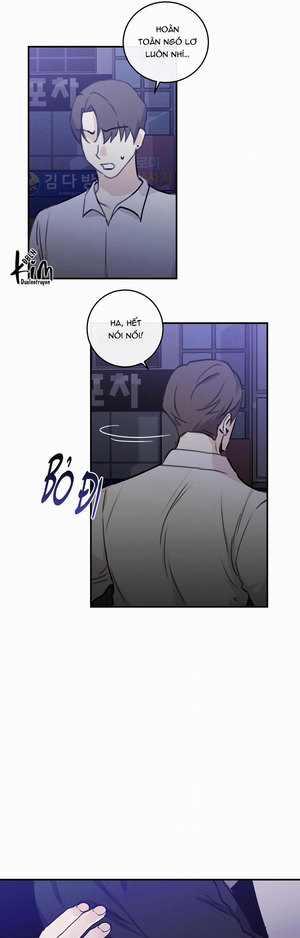 Quan Hệ Cộng Sinh Giữa Trời Và Trăng 4 trang 43