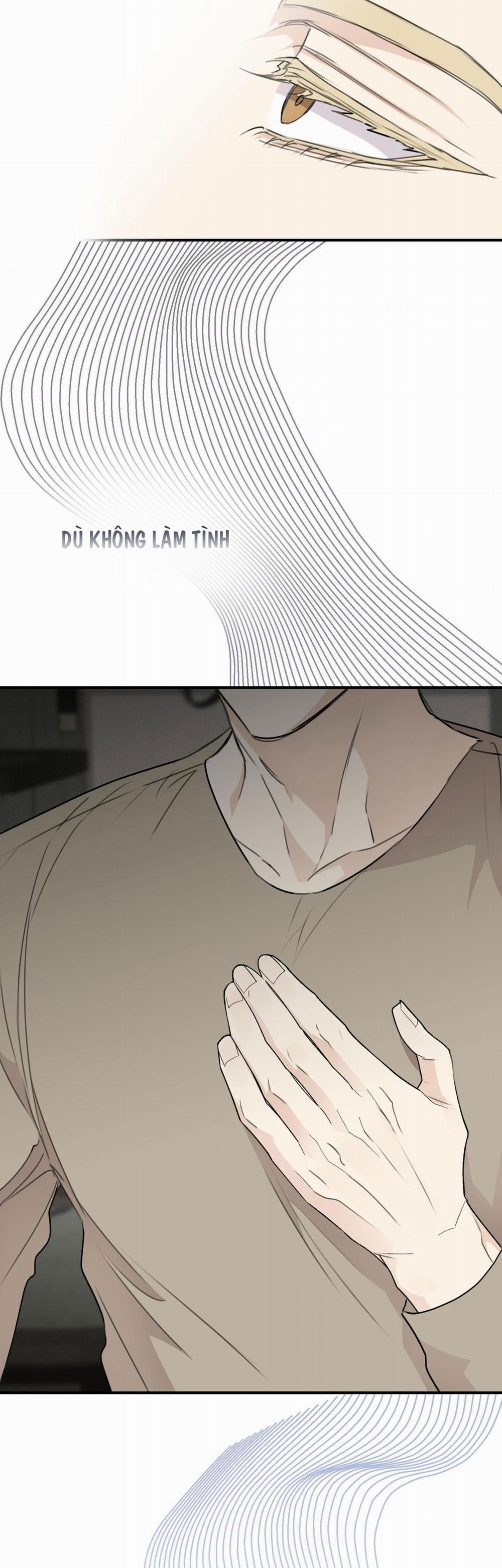 Quan Hệ Cộng Sinh Giữa Trời Và Trăng 5 trang 10