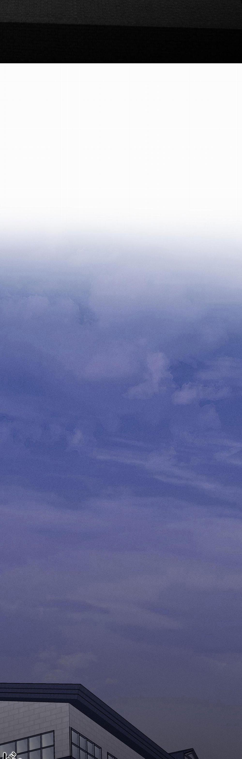 Quan Hệ Cộng Sinh Giữa Trời Và Trăng 5 trang 14