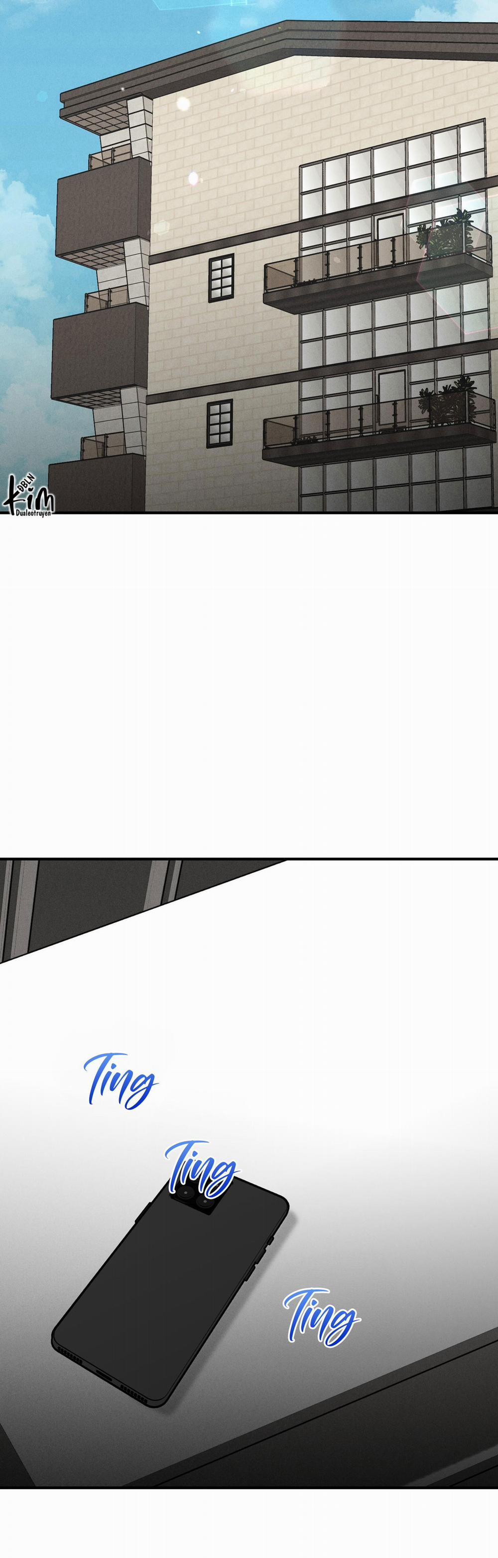 Quan Hệ Cộng Sinh Giữa Trời Và Trăng 5 trang 26