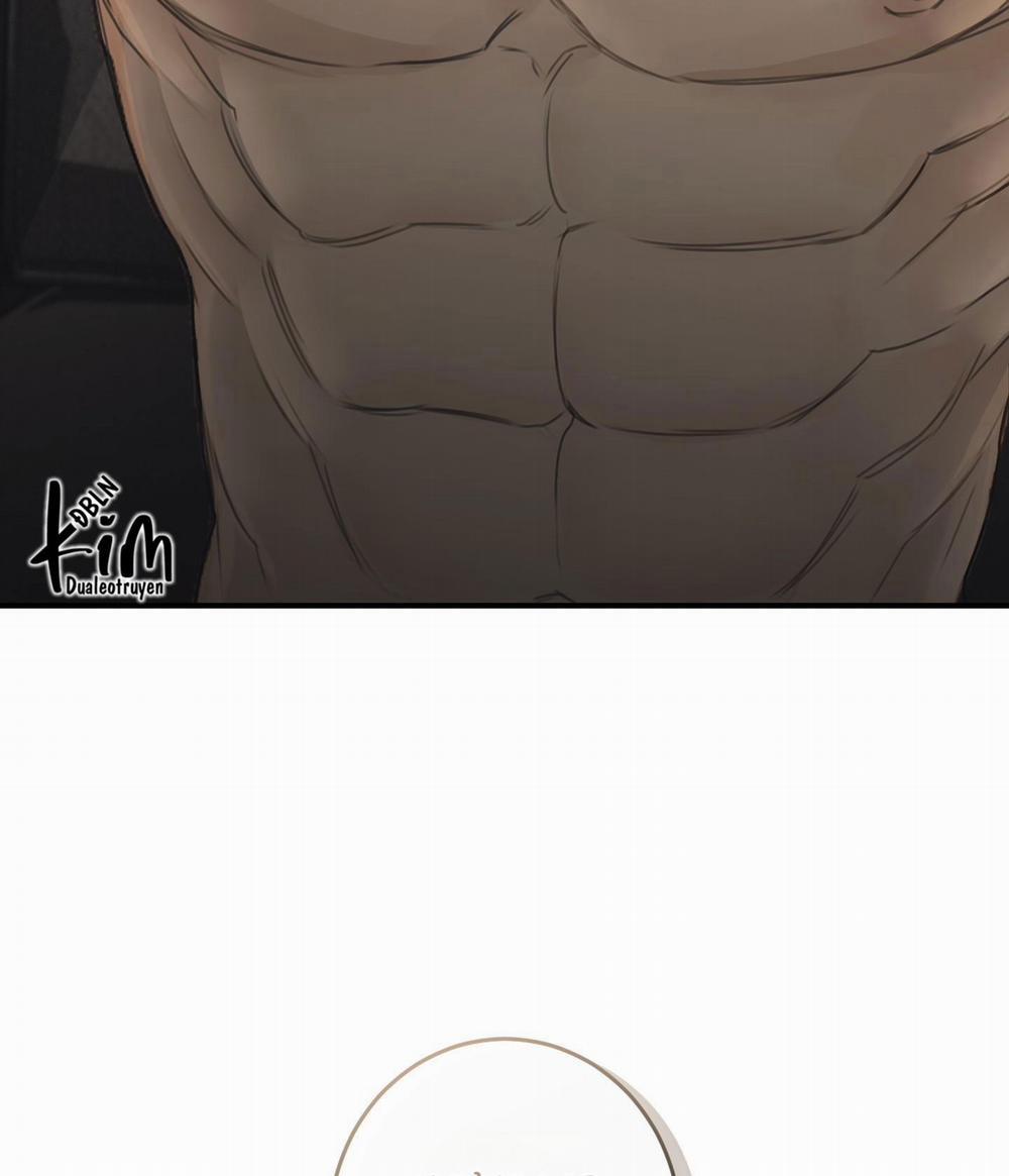 Quan Hệ Cộng Sinh Giữa Trời Và Trăng 5 trang 46