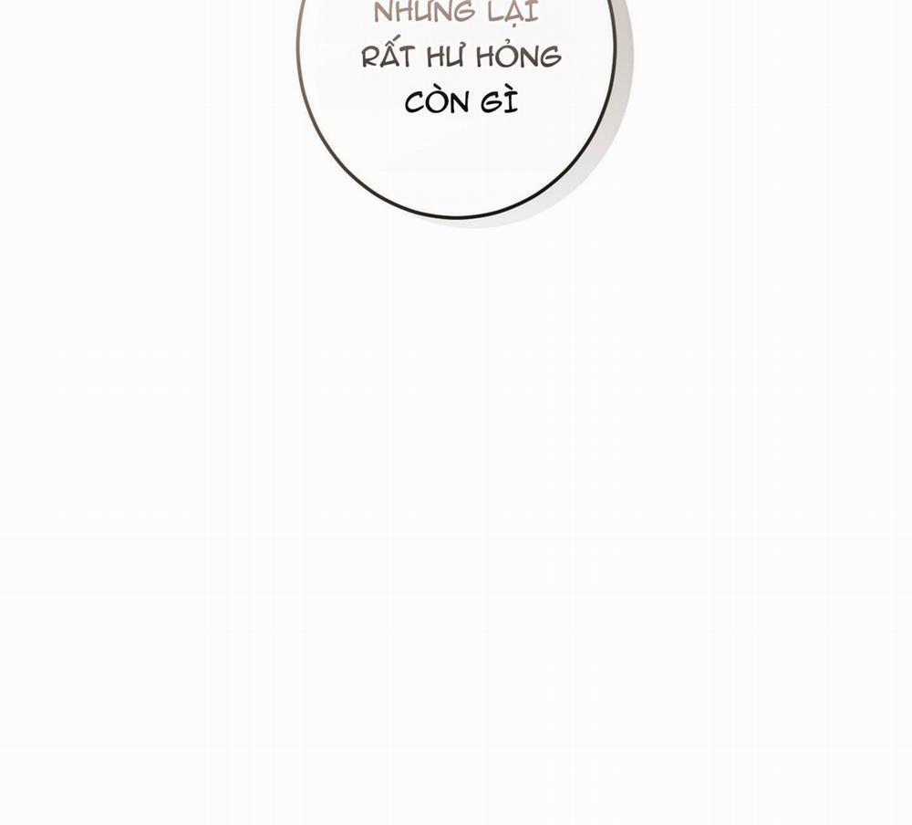 Quan Hệ Cộng Sinh Giữa Trời Và Trăng 5 trang 47