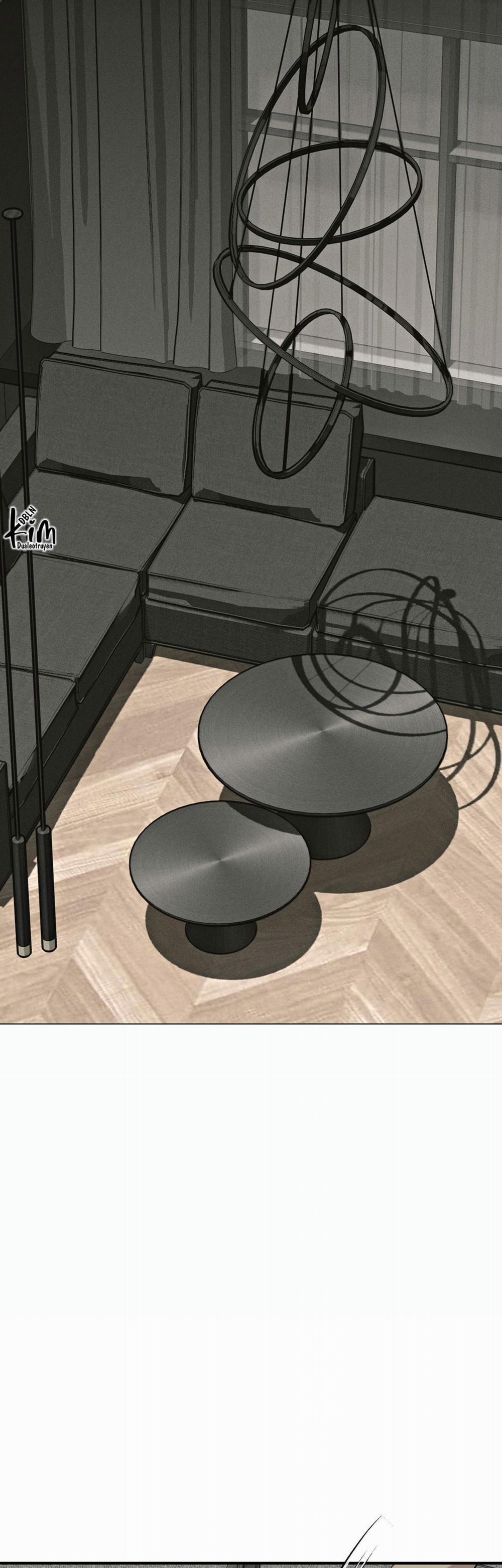 Quan Hệ Cộng Sinh Giữa Trời Và Trăng 5 trang 6