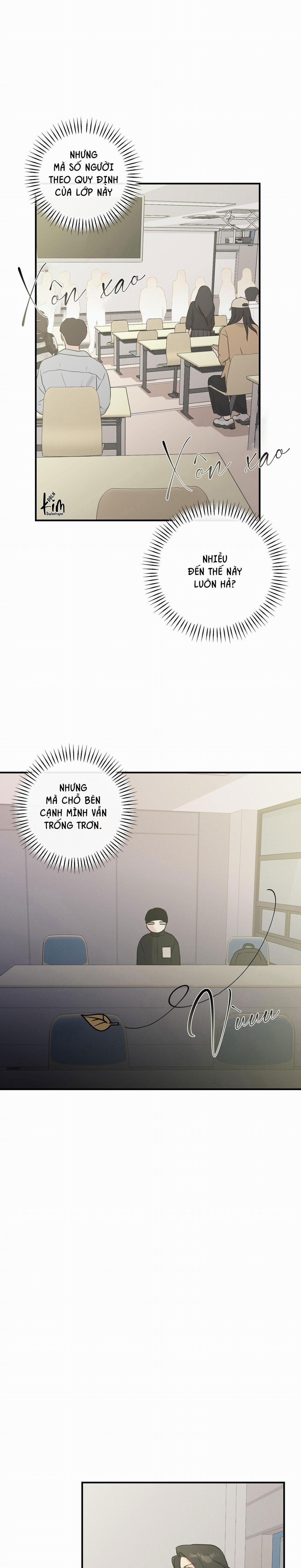 Quan Hệ Cộng Sinh Giữa Trời Và Trăng 6 trang 7