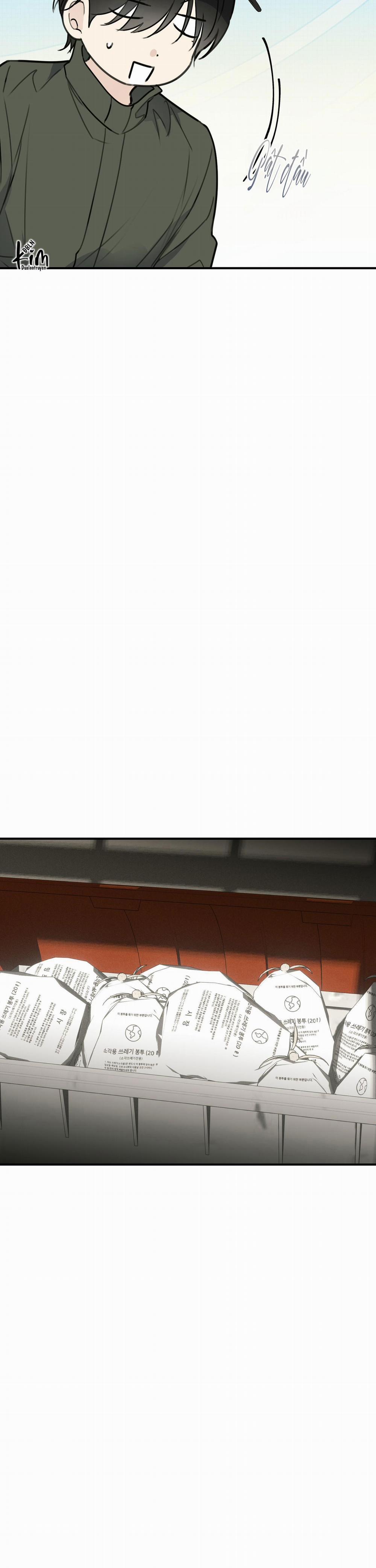 Quan Hệ Cộng Sinh Giữa Trời Và Trăng 7 trang 10