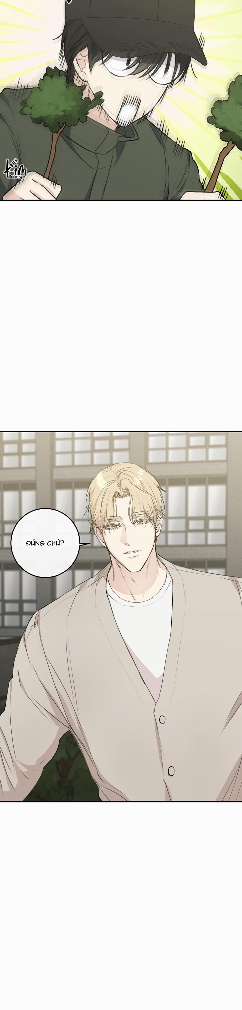 Quan Hệ Cộng Sinh Giữa Trời Và Trăng 7 trang 6