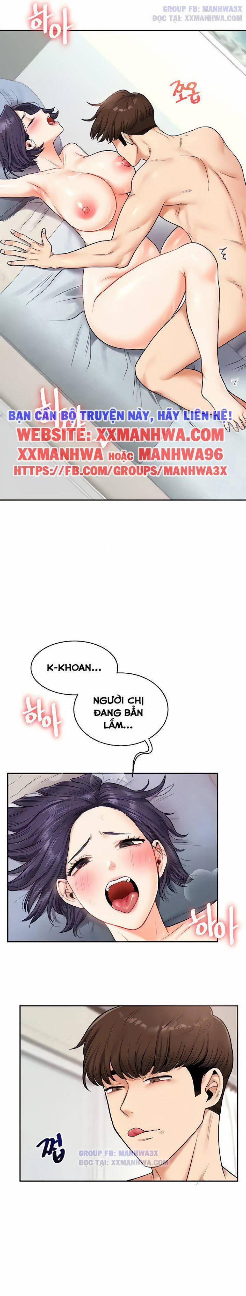 Quan Hệ Đảo Ngược 27 trang 5