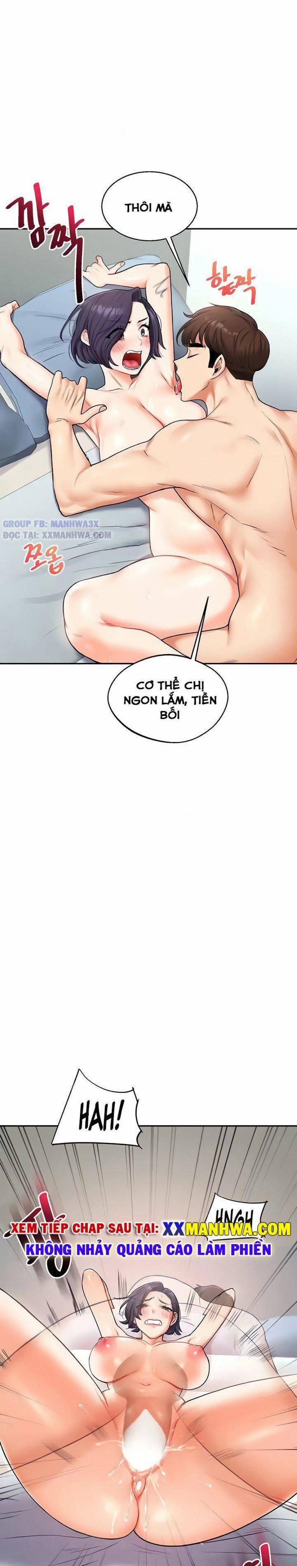 Quan Hệ Đảo Ngược 27 trang 6