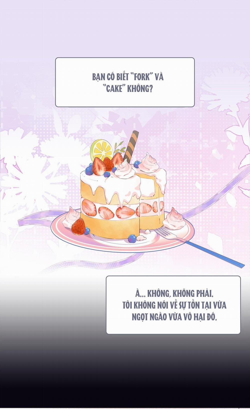 Quan Hệ Đói Khát 0 trang 0