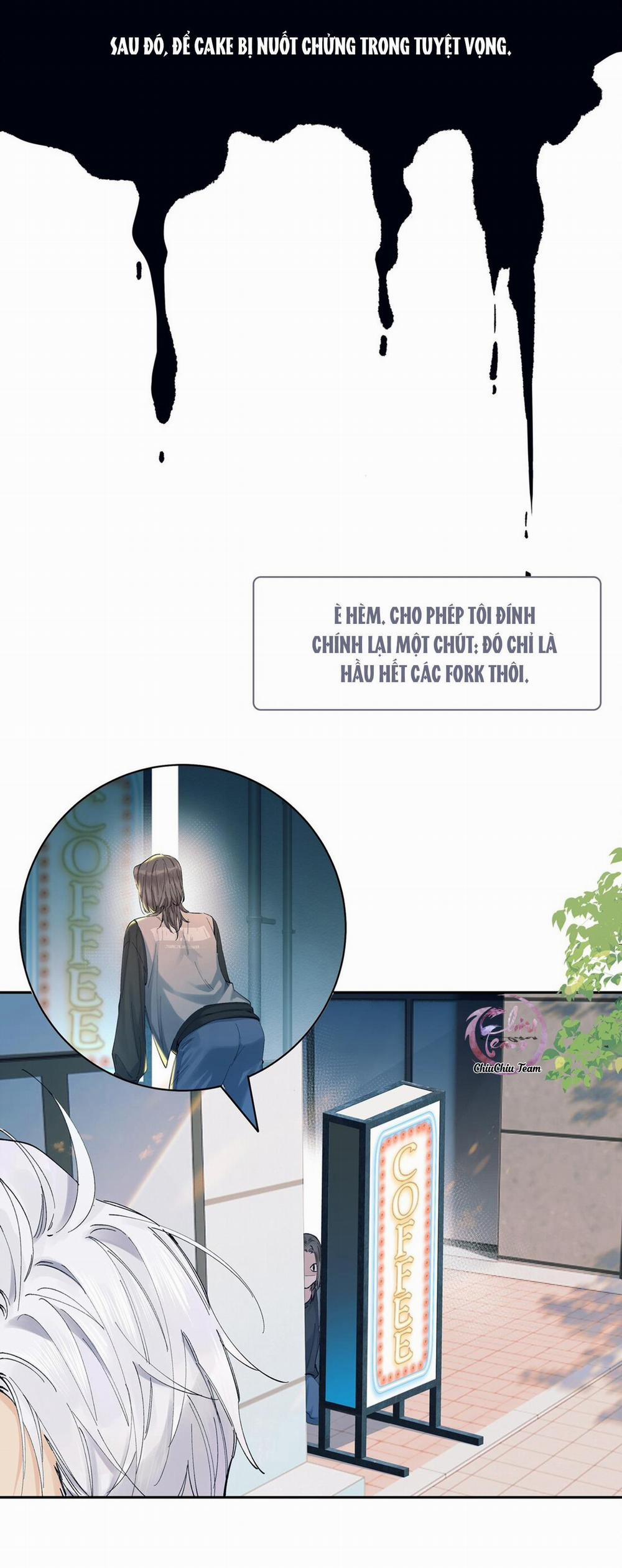 Quan Hệ Đói Khát 0 trang 4