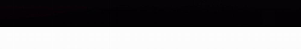 Quan Hệ Đói Khát 1 trang 5