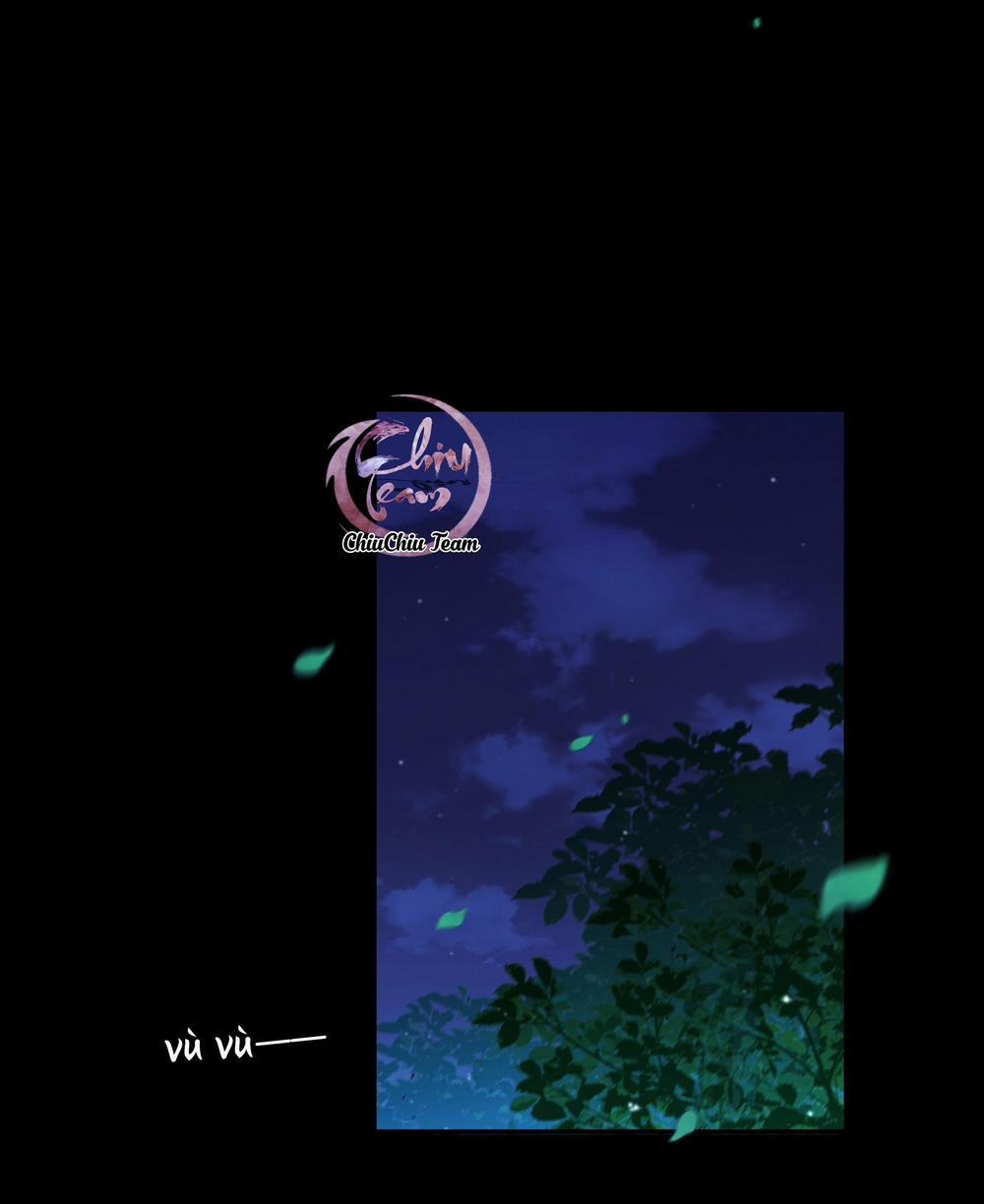 Quan Hệ Đói Khát 10 trang 21