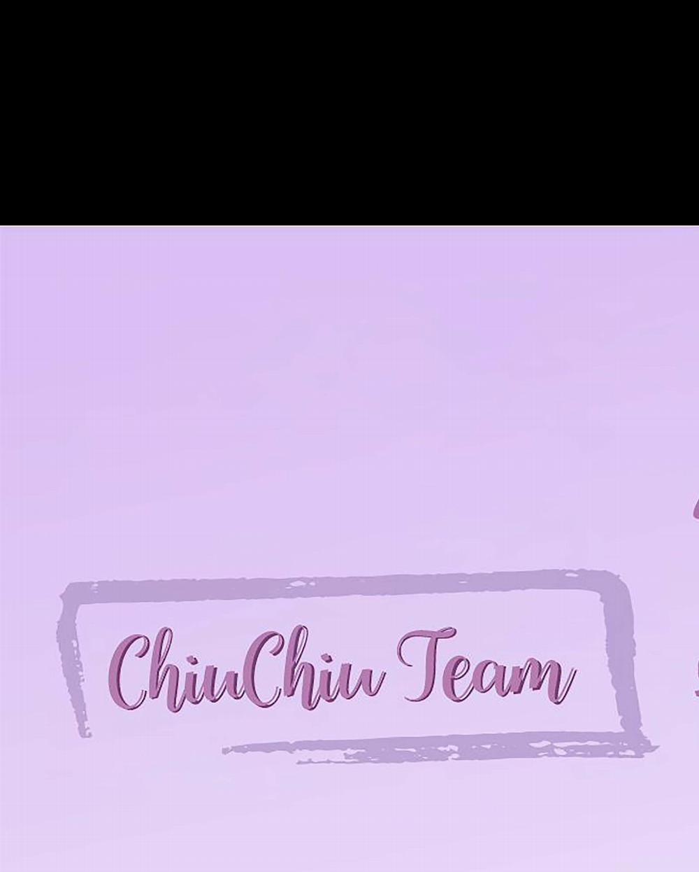 Quan Hệ Đói Khát 10 trang 25