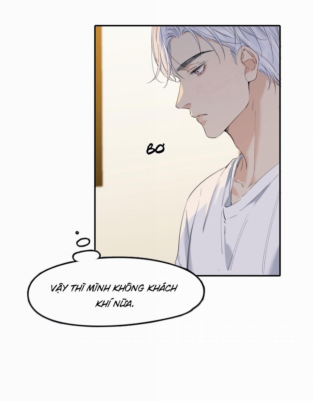 Quan Hệ Đói Khát 15 chiuchiuteam421 trang 11