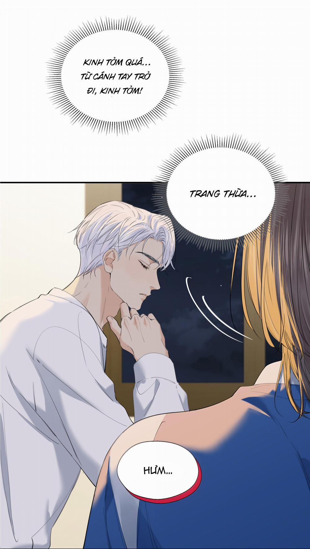 Quan Hệ Đói Khát 15 chiuchiuteam421 trang 13