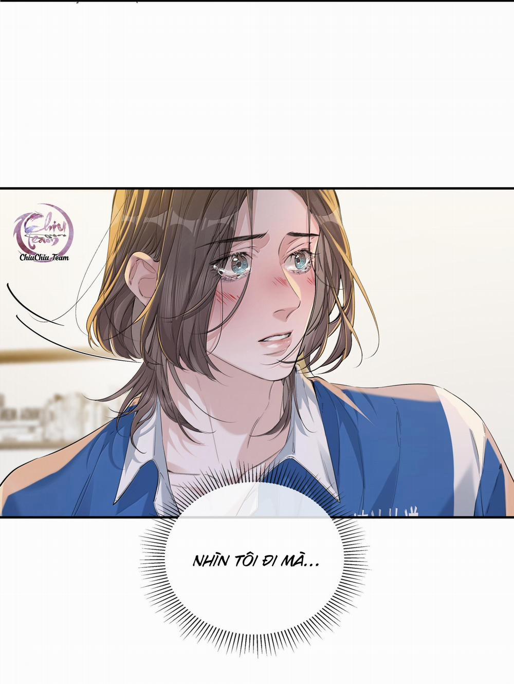 Quan Hệ Đói Khát 15 chiuchiuteam421 trang 14