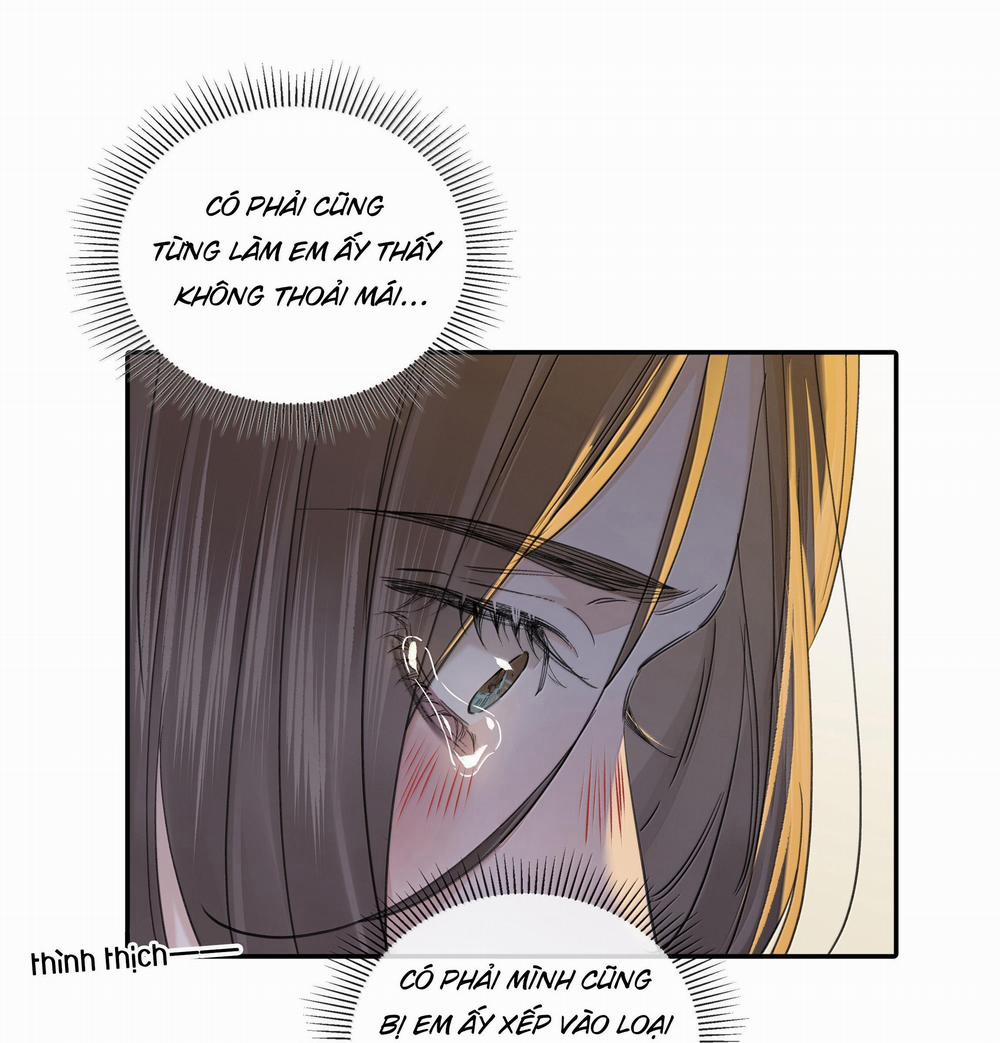 Quan Hệ Đói Khát 15 chiuchiuteam421 trang 21