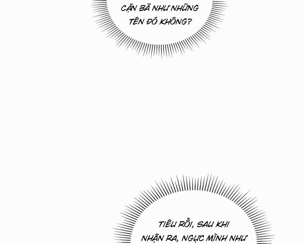 Quan Hệ Đói Khát 15 chiuchiuteam421 trang 22