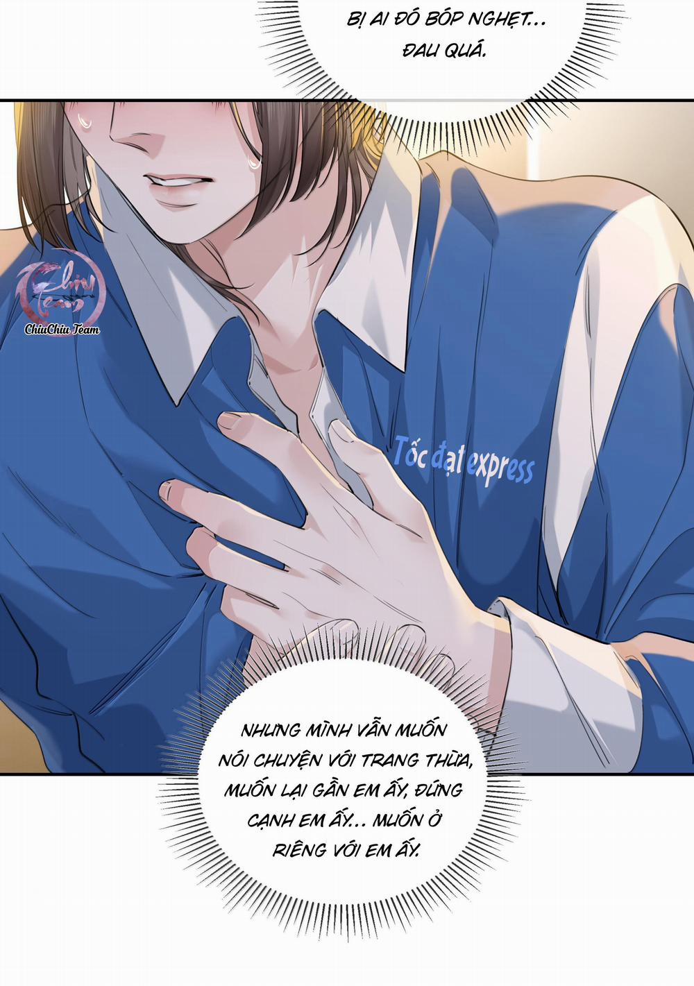 Quan Hệ Đói Khát 15 chiuchiuteam421 trang 23