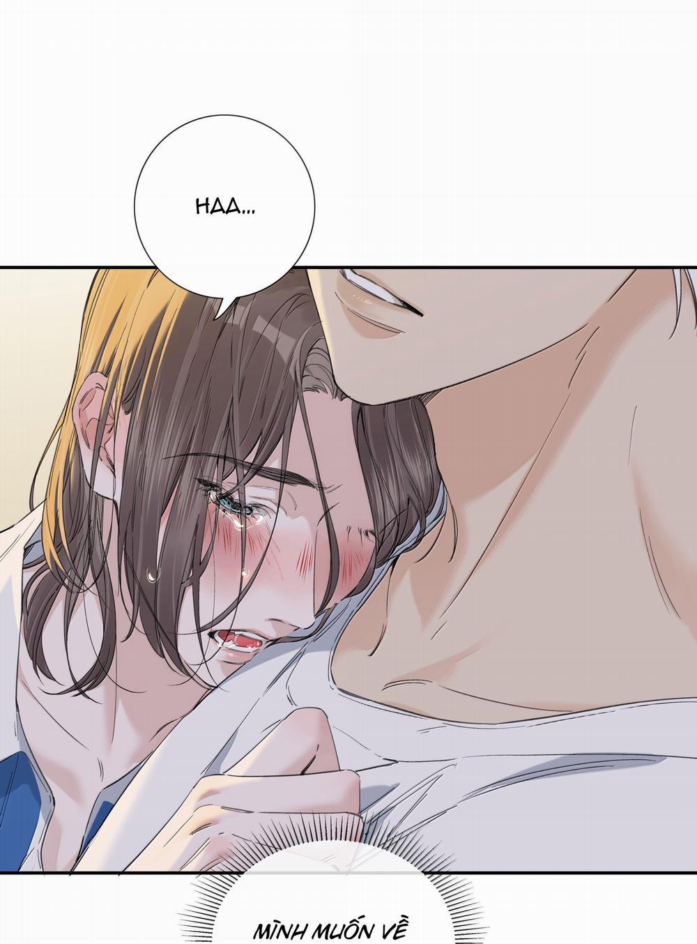 Quan Hệ Đói Khát 15 chiuchiuteam421 trang 31