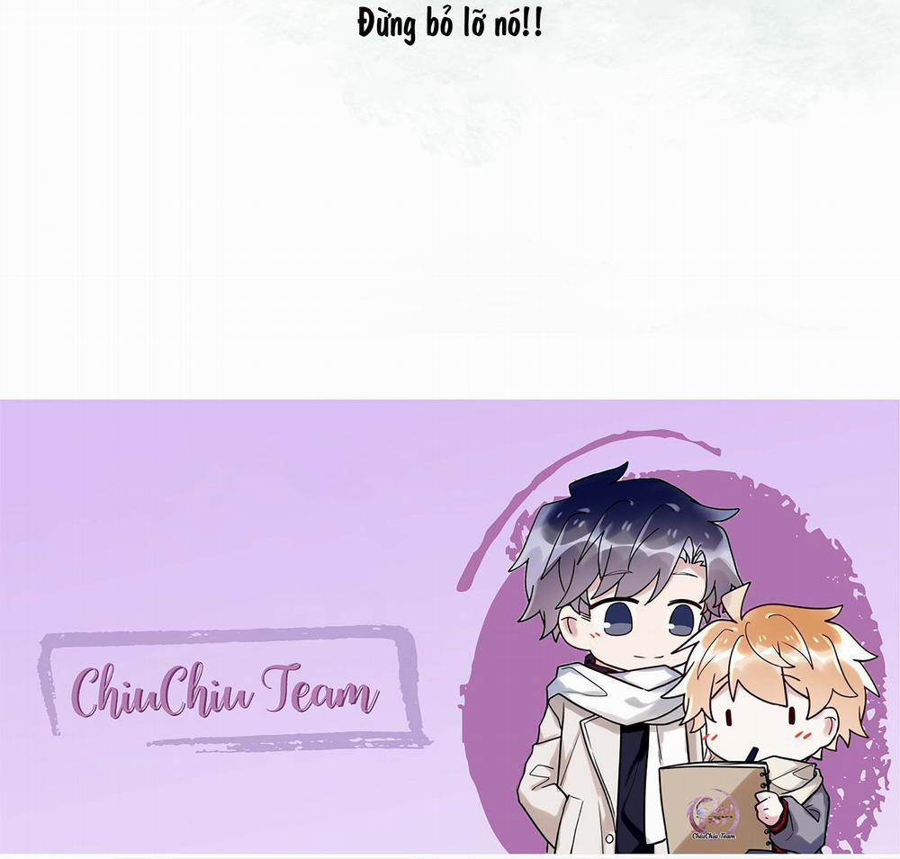 Quan Hệ Đói Khát 15 chiuchiuteam421 trang 35