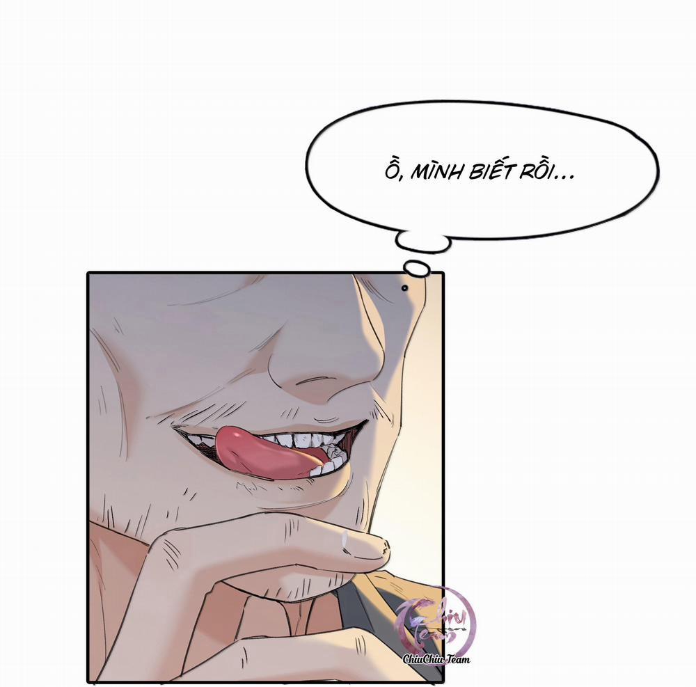 Quan Hệ Đói Khát 15 chiuchiuteam421 trang 6