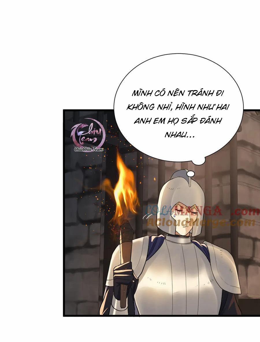 Quan Hệ Đói Khát 15 trang 0