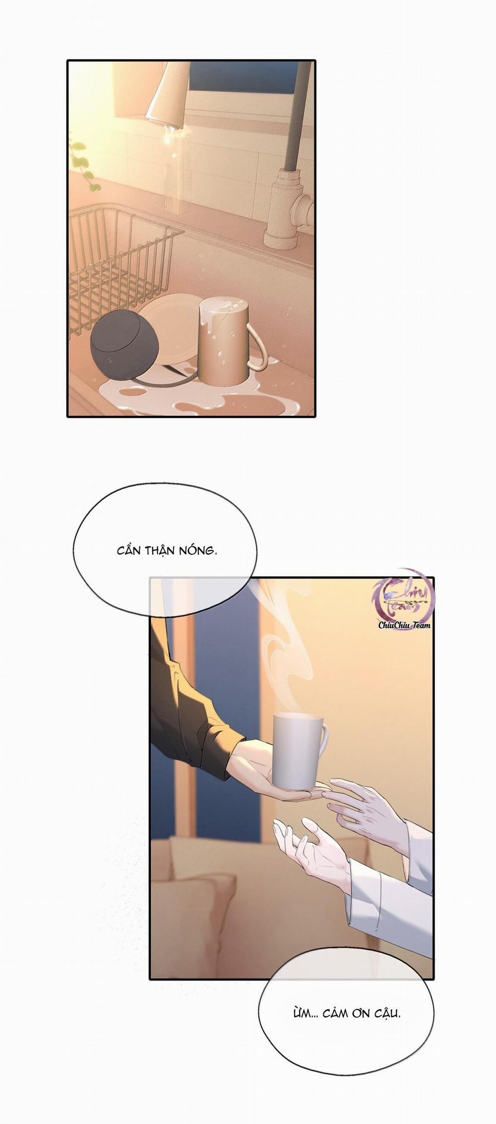 Quan Hệ Đói Khát 20 trang 0