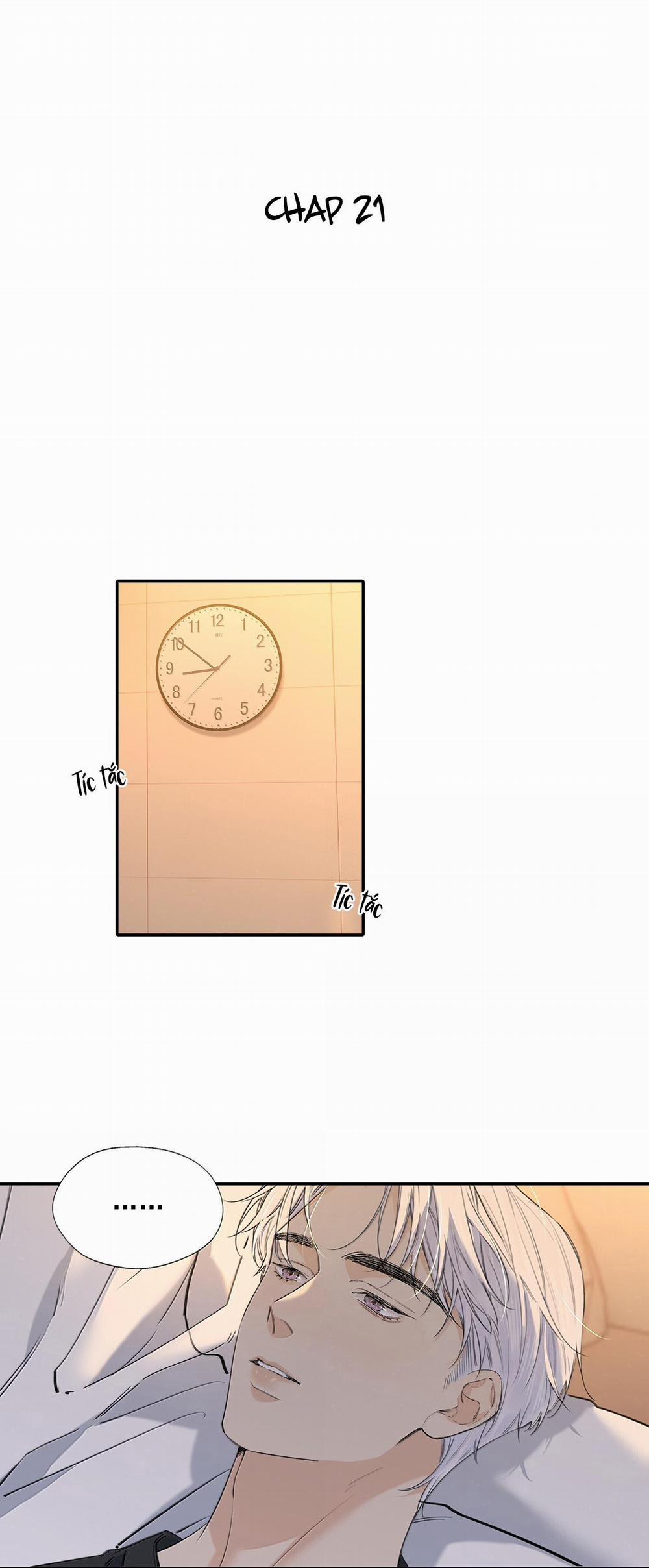 Quan Hệ Đói Khát 21 trang 0