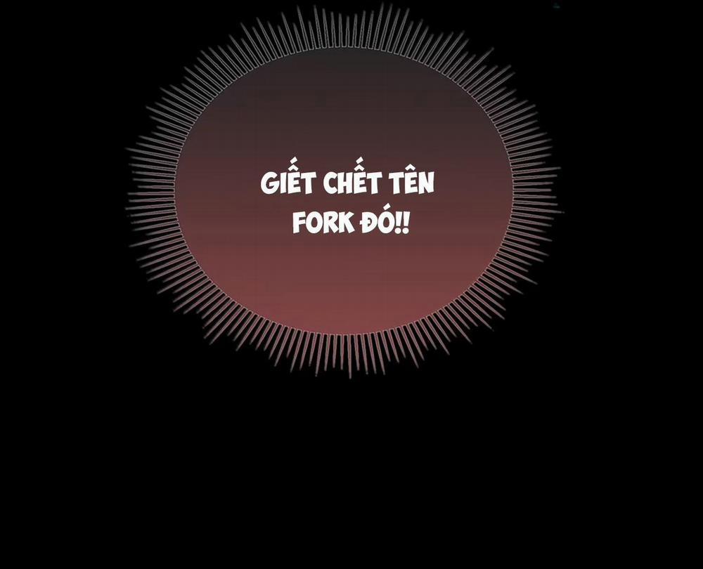 Quan Hệ Đói Khát 9 trang 30