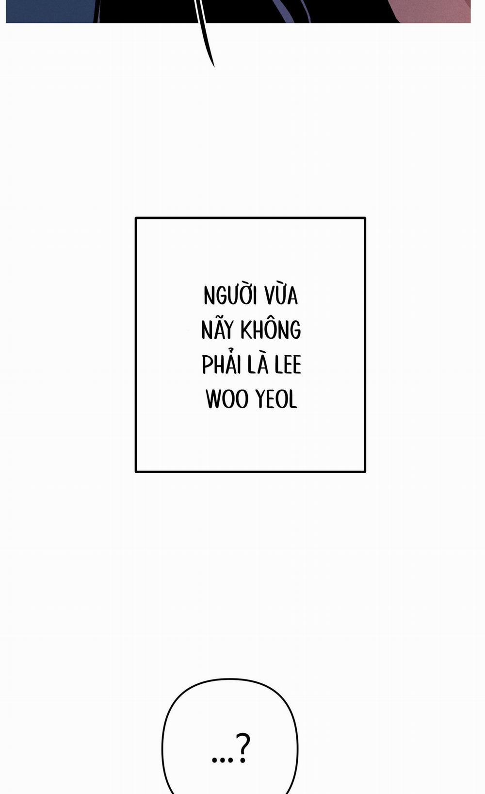 Quan Hệ Giết Chóc 1 trang 33