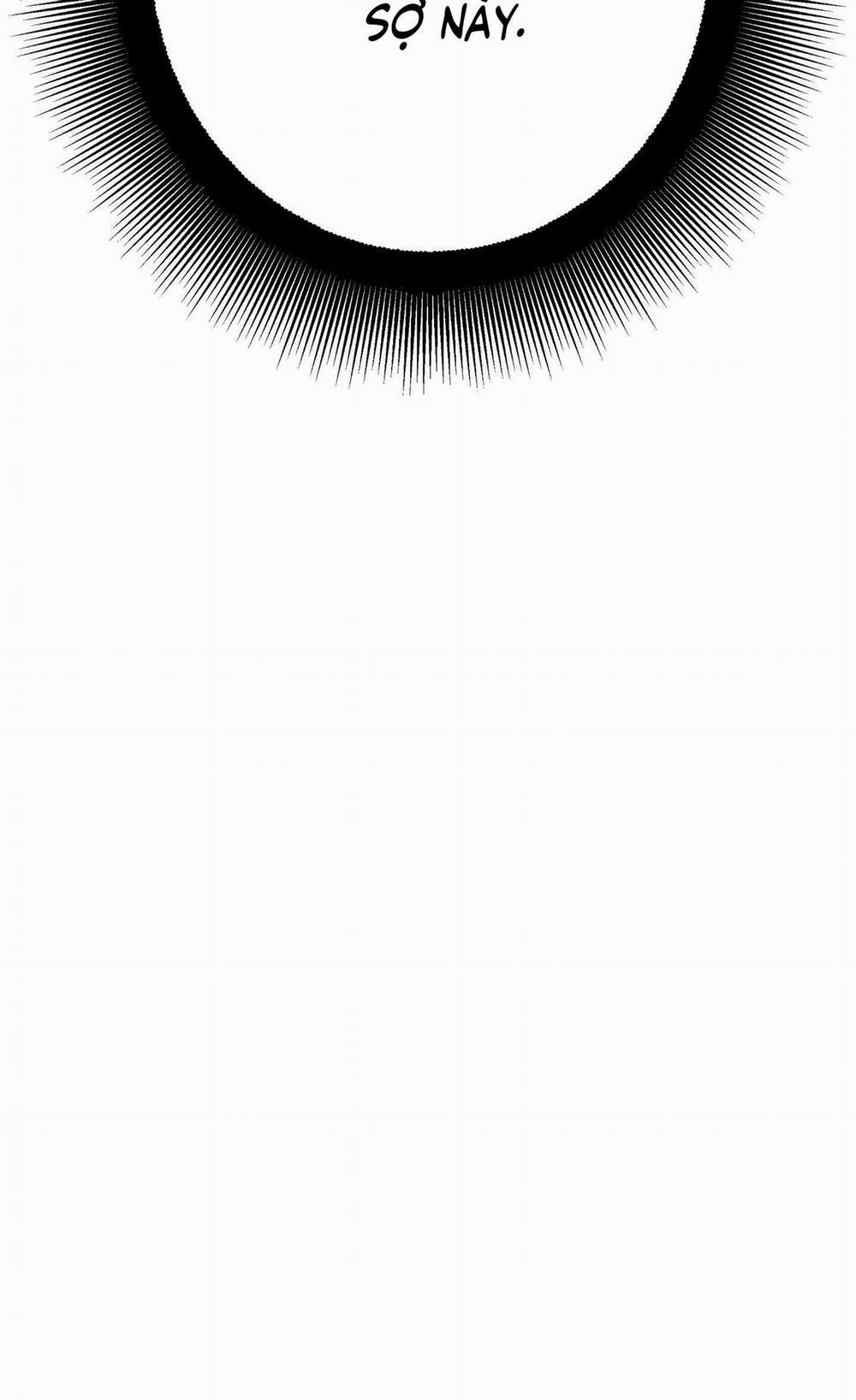 Quan Hệ Giết Chóc 1 trang 35