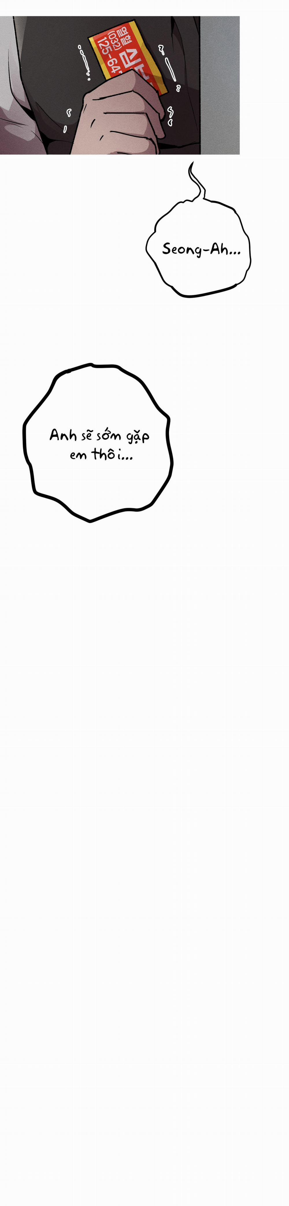 Quan Hệ Giết Chóc 12 trang 16