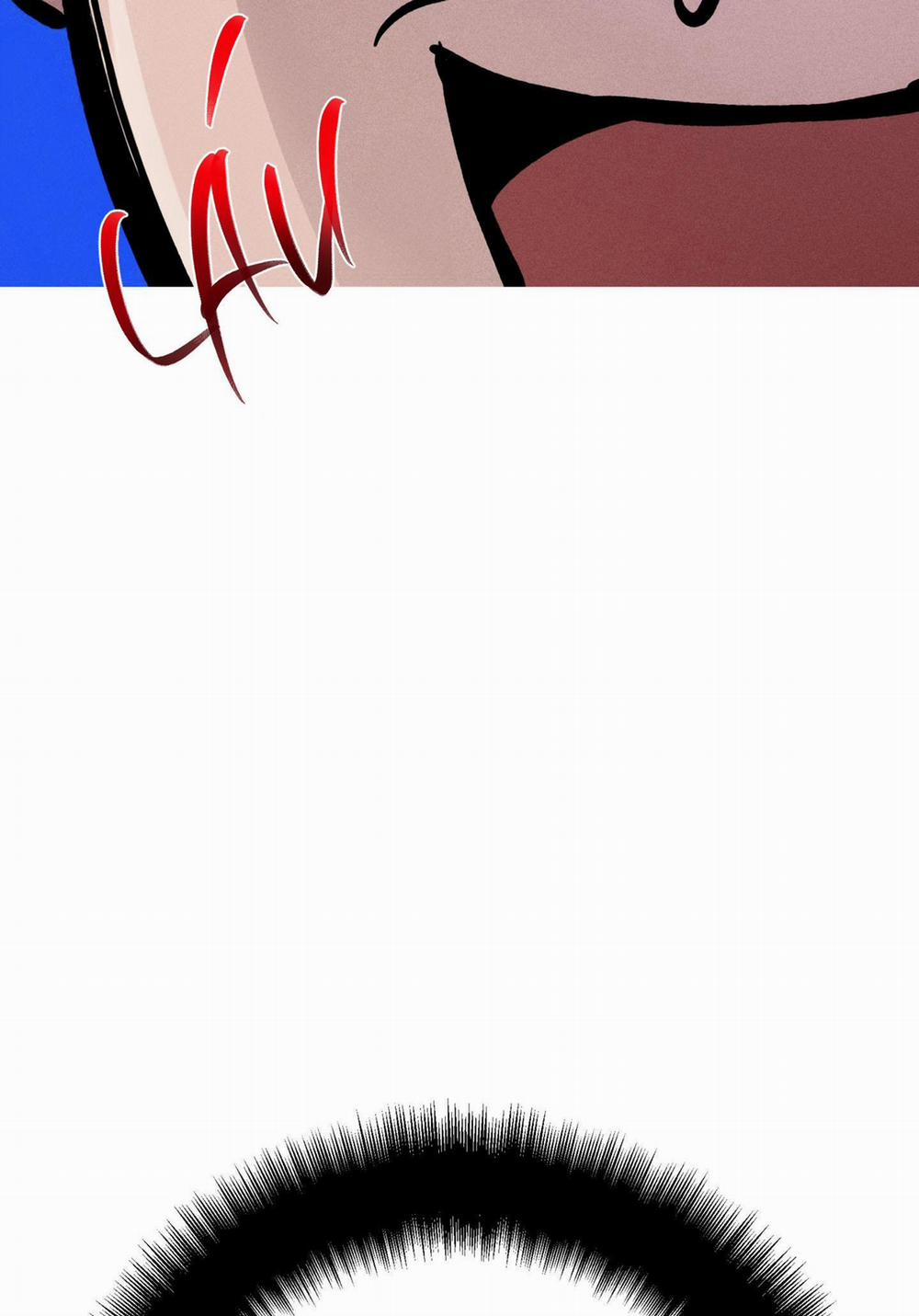 Quan Hệ Giết Chóc 12 trang 33