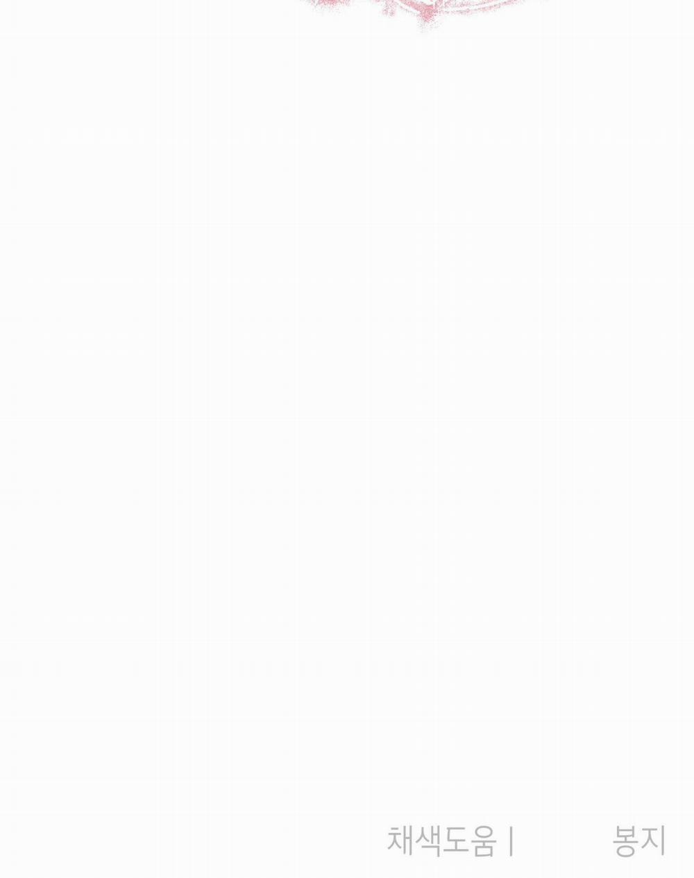 Quan Hệ Giết Chóc 13 trang 34