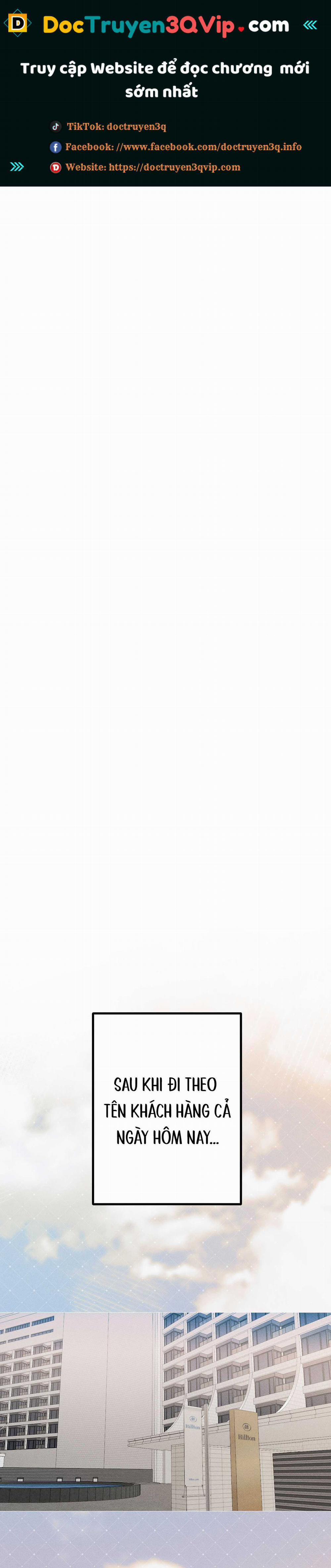 Quan Hệ Giết Chóc 15 trang 0