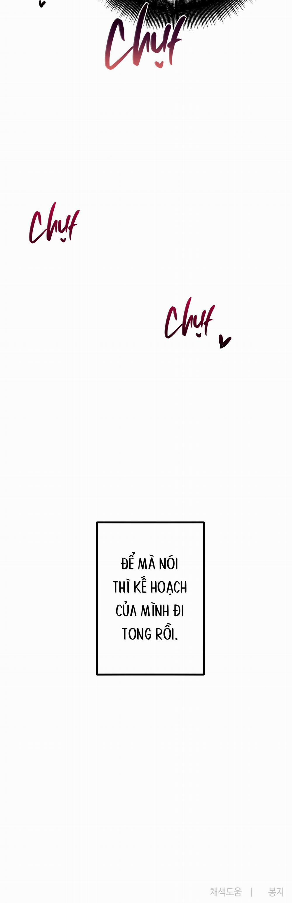 Quan Hệ Giết Chóc 16 trang 34