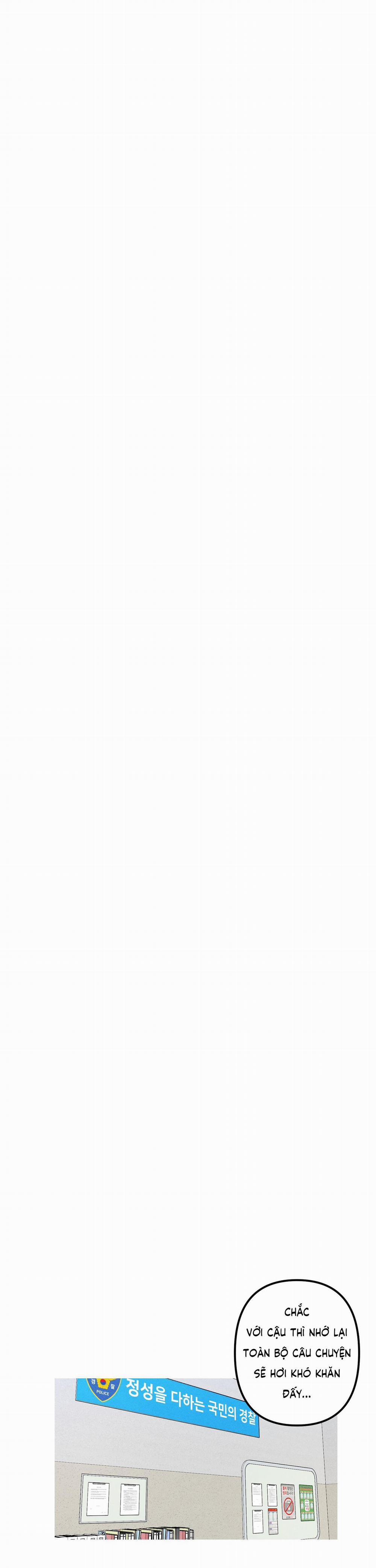 Quan Hệ Giết Chóc 18 trang 13