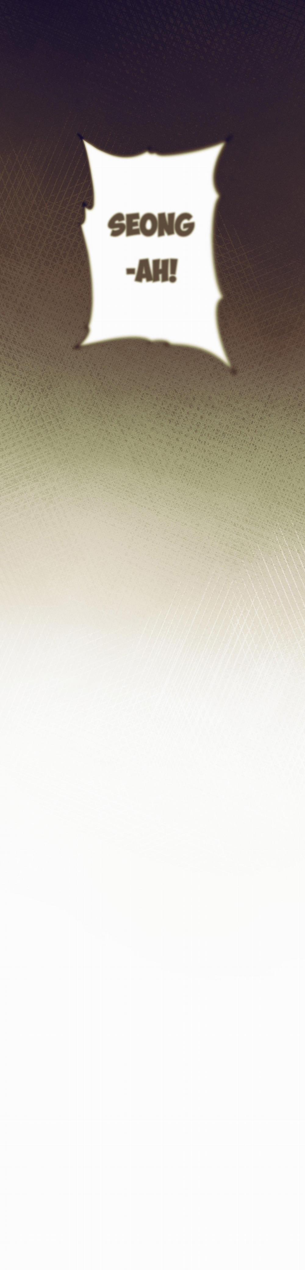 Quan Hệ Giết Chóc 18 trang 5