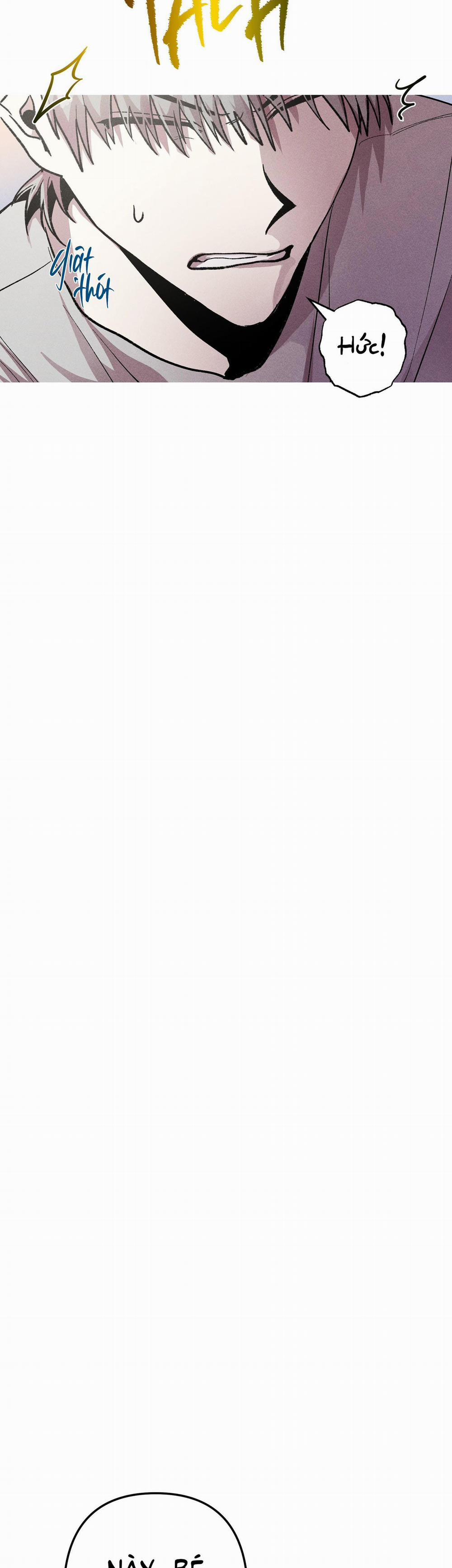 Quan Hệ Giết Chóc 19 trang 16