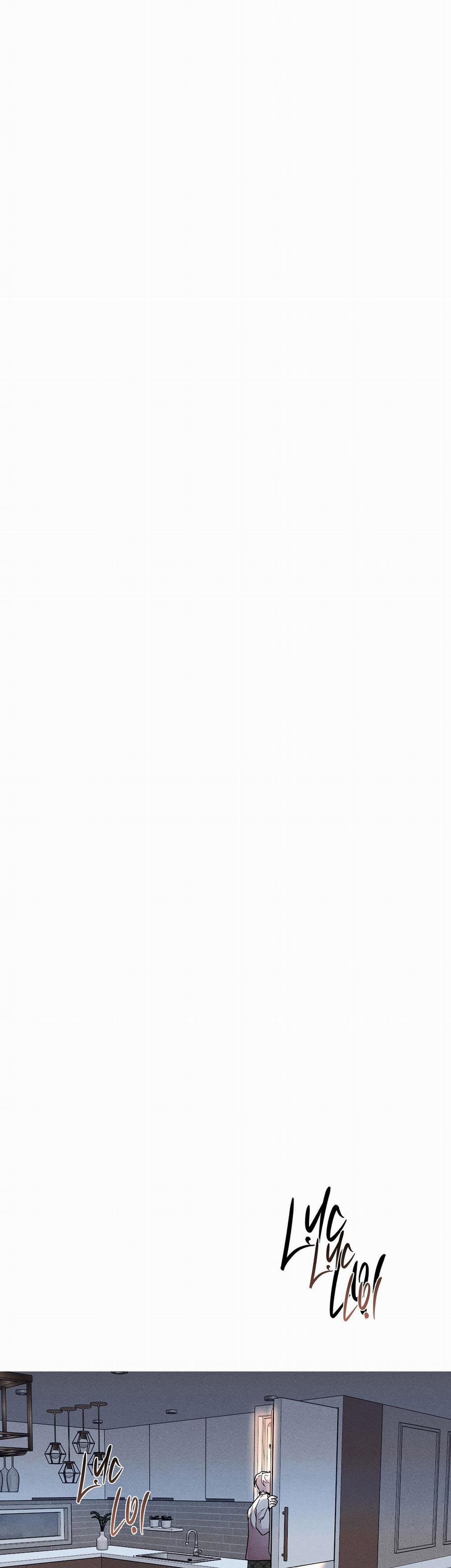 Quan Hệ Giết Chóc 19 trang 6